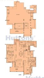 The Parc Condominium (D5), Condominium #450295951